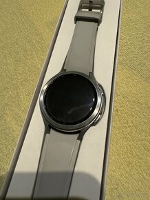 Samsung Galaxy Watch 4 Classic 46mm - 2