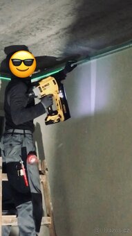 DeWALT DCN890P2 - 2