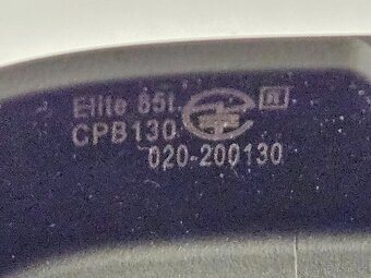 JABRA Elite 85t - 2