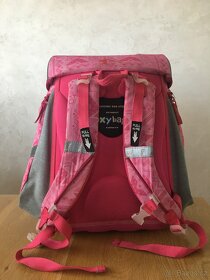 Batoh oxybag lama - 2