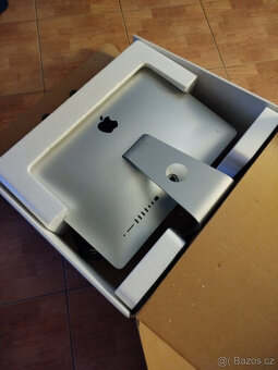 All in one iMac s krabici A1418 s Core i5 - 2