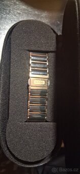 Hodinky Rado - 2