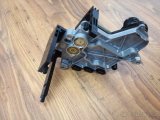 Modulační jednotka OAW 927 156 H, Audi 2.7 TDi - 2