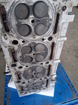 Mercedes sprinter 2,2 cdi rok 2008 - 2