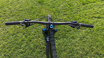 Canyon Strive CF 7.0 2019 - 2