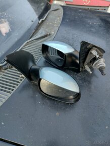Peugeot 206 - 2