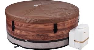 MSP DUET ECO - 2