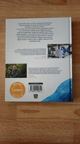 Kuchařka Jedlíci na cestách - 2