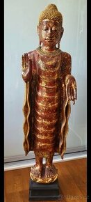 Budha - 2
