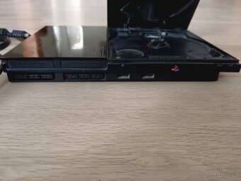 PlayStation 2 - 2