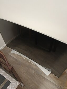 Tv Lg - 2