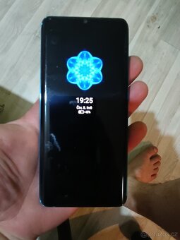 Prodám Xiaomi Mi note 10 pro 8/256gb - 2