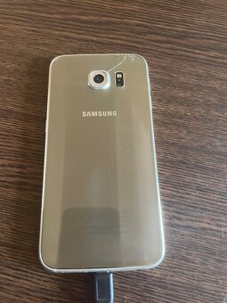 Samsung galaxy s7 - 2