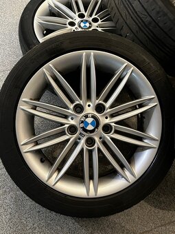 KOLA BMW styling 207 - 2