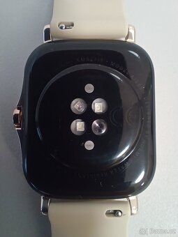 Amazfit GTS.2, dámské. - 2