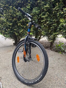 Kolo Rock Machine 24 - 2