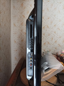 Televize Hyundai - 2