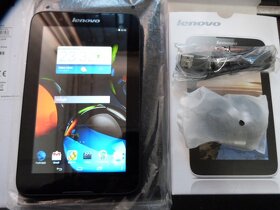 Lenovo - 2