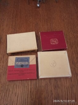Cigarety - 2