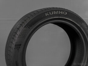 PNEUMATIKY R16 LETNÍ KUMHO 215/45/16 86H, 4KS (1251TC) - 2