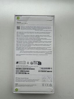 iPhone 16 - 2