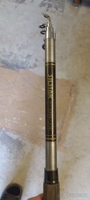 Pruta Silstar - 2