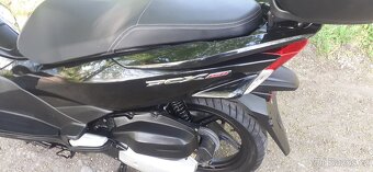 Honda PCX 150 - 2