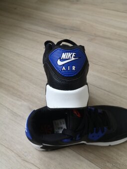 Nike air max 90 - 2