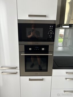 Použité spotřebiče Concept - 2