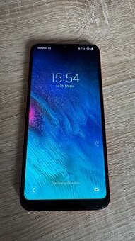 Prodam mobil Samsung galaxy A20e - 2