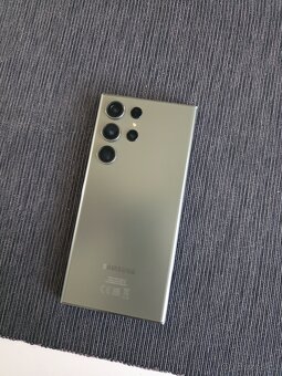 S23 Ultra 512GB - 2