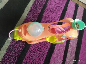 Auto Lps-Littles pet shop - 2