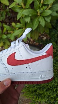 Nike dunk low - 2