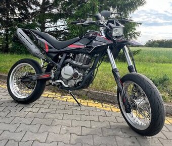Beta 350 M4 - 2