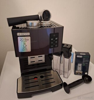 Sencor SES 4050SS-EUE3 - 2