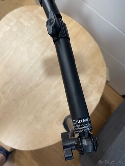 Elgato Master Mount S Flex Arm L Multi Mount Phone Grip - 2