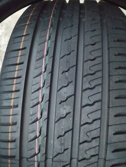 Barum Bravuris 5 225/35 R19 Y XL 88Y - 2