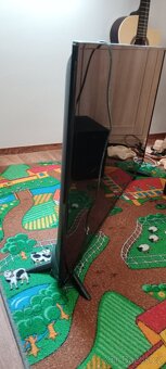 LED TV Sencor SLE 43F16TCS - 2