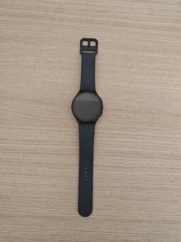 Samsung Galaxy Watch 5 (44mm) - záruka - 2