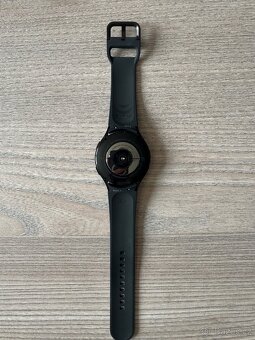 Galaxy Watch 4 LTE - 2