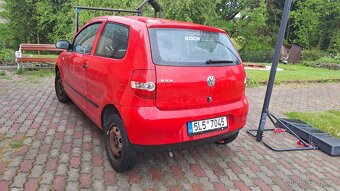 Prodám - 2