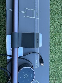 BenQ Screenbar Haló - 2