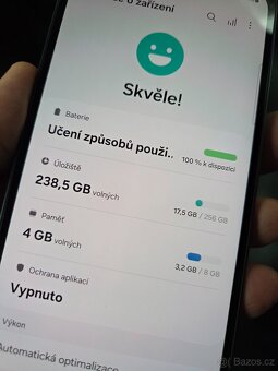 Samsung Galaxy A35 5G - 2