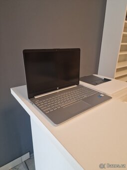 HP 15s-fq5655ng - 2