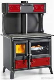 Kamna Nordica Milly - 2