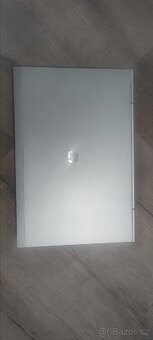 HP ELITEBOOK 8470P - 2