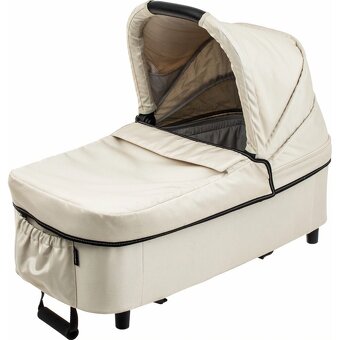 Prodám kočárek EasyWalker - 2