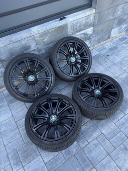 5x120 r18 - 2