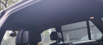 BMW X5 e70 3sd 252kW - 2