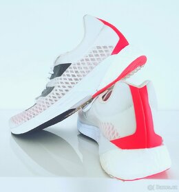 Adidas Adizero Pro vel. 47 1/3, délka chodidla 29.3 cm - 2